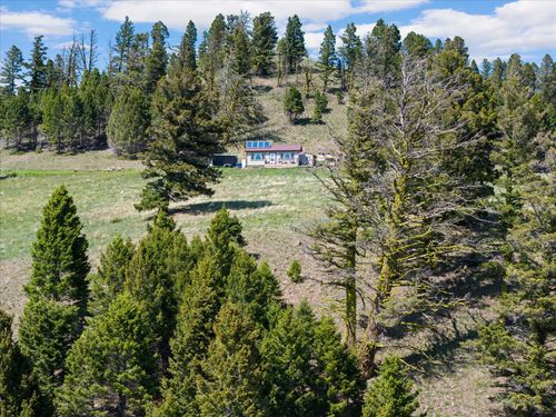 3858 Westridge Rd, Helmville, MT, 59843 | Card Image