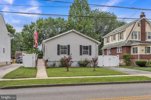 1622 Amosland Rd, PROSPECT PARK, PA, 19076-1016 | Card Image