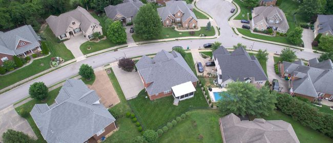 1023 Fitzroy Cir, House other with 4 bedrooms, 4 bathrooms and 3 parking in Spring Hill TN | Image 44