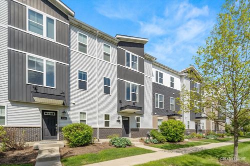 4152 Irving Rd, Aurora, IL, 60504-8164 | Card Image