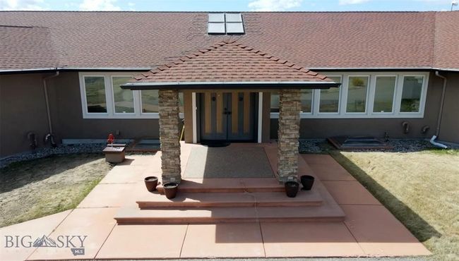 1424 Beef Trail Rd, House other with 6 bedrooms, 7 bathrooms and null parking in Butte MT | Image 4