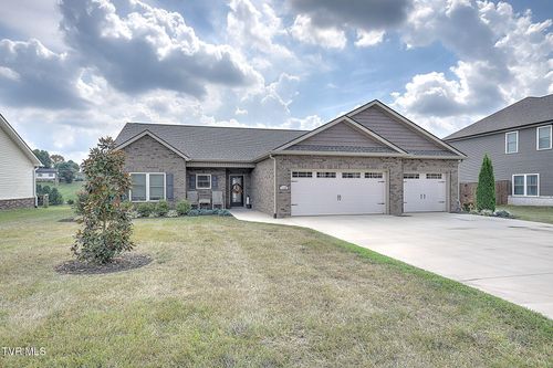 1150 Cabot Cv, Jonesborough, TN, 37659-2306 | Card Image