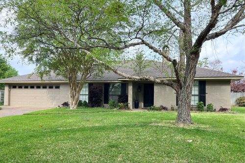 9312 Melissa Way, Shreveport, LA, 71115 | Card Image