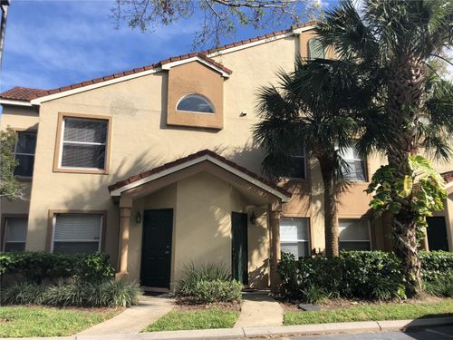 5408-8-5408 E Michigan St, ORLANDO, FL, 32812-7815 | Card Image