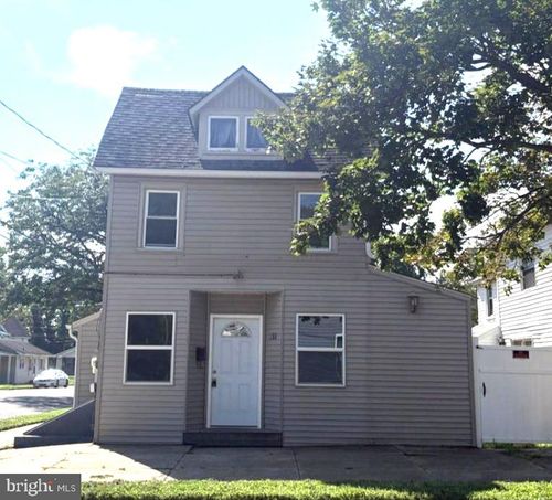 200 N New St, DOVER, DE, 19904-3128 | Card Image