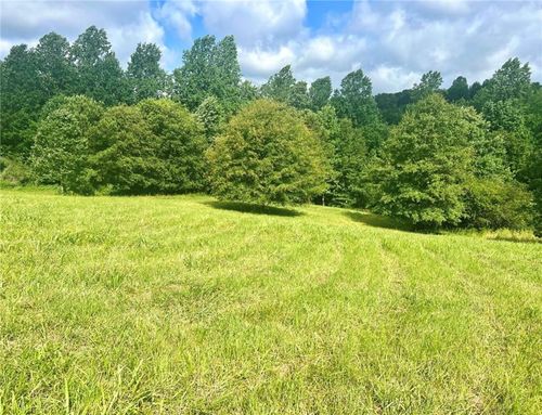 Lot 8 Hidden Falls Dr, West Union, SC, 29696 | Card Image