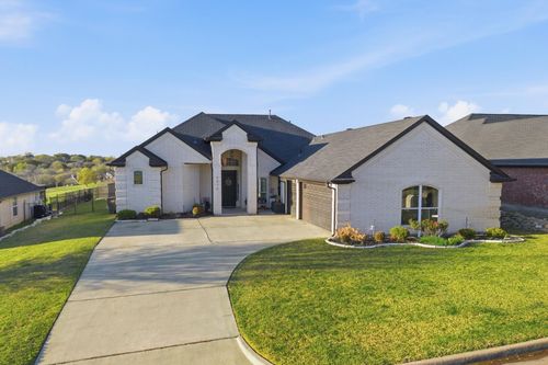 7316 Bishop Ct, Fort Worth, TX, 76179-2959 | Card Image