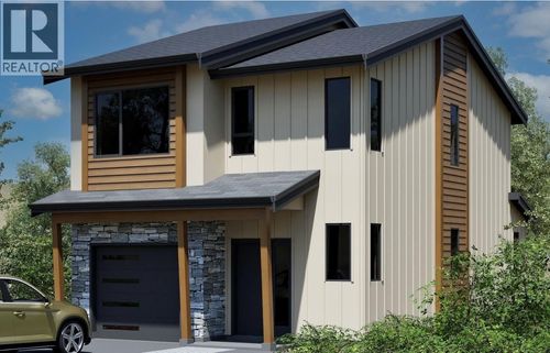 136-3580 Valleyview Dr, Kamloops, BC, V2C0M9 | Card Image