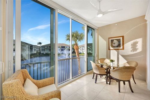 apt-101-805 Bentwater Cir, NAPLES, FL, 34108-0738 | Card Image