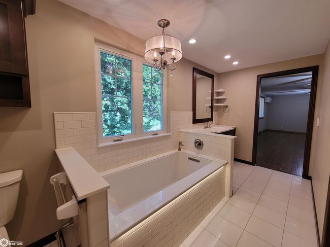 1408 Miller Ave, House other with 5 bedrooms, 3 bathrooms and null parking in Red Oak IA | Image 27