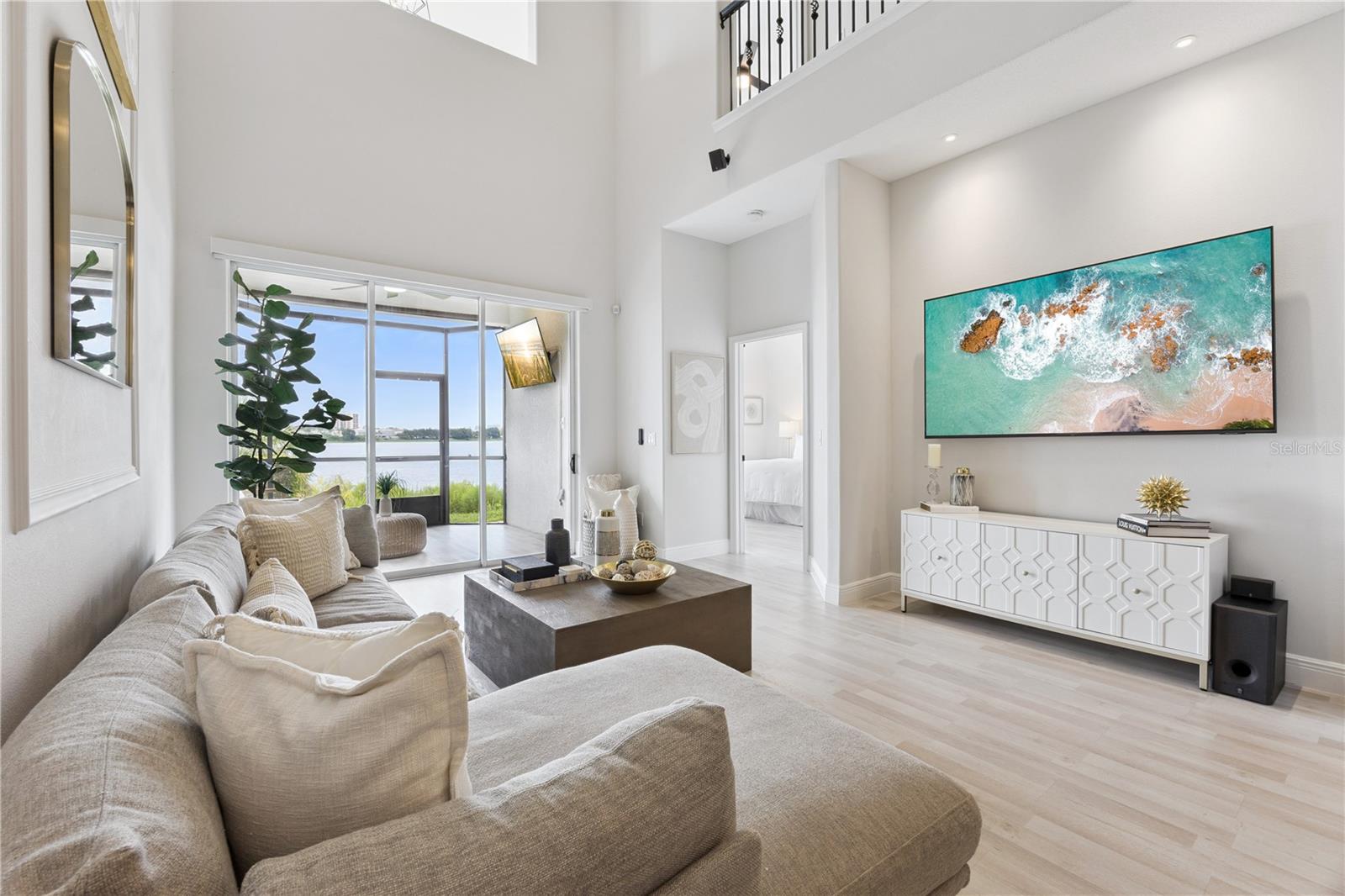 Residential in ORLANDO 5