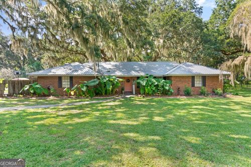 138 Mackay Dr, Brunswick, GA, 31525-4503 | Card Image