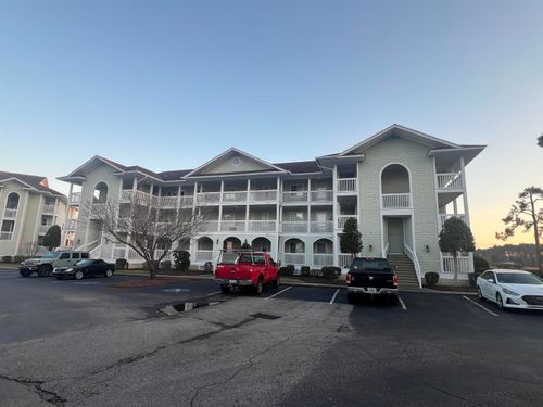 apt-g13-4622 Greenbriar Dr, Little River, SC, 29566-6905 | Card Image