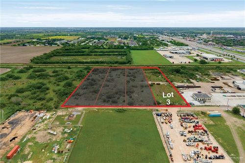 1300 Rabb Rd, La Feria, TX, 78559 | Card Image