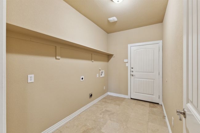 309 Sikorsky Ct, House other with 3 bedrooms, 2 bathrooms and null parking in Wylie TX | Image 28