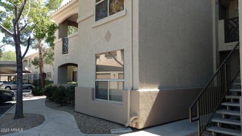 unit-144-9550 E Thunderbird Road, Scottsdale, AZ, 85260 | Card Image