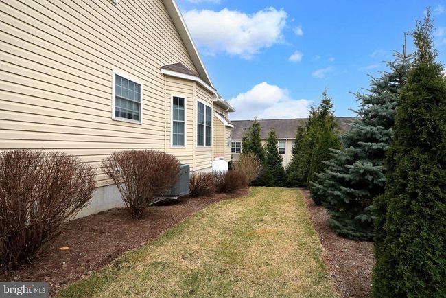 148 Gemstone Dr, Home with 4 bedrooms, 4 bathrooms and null parking in BELLEFONTE PA | Image 56