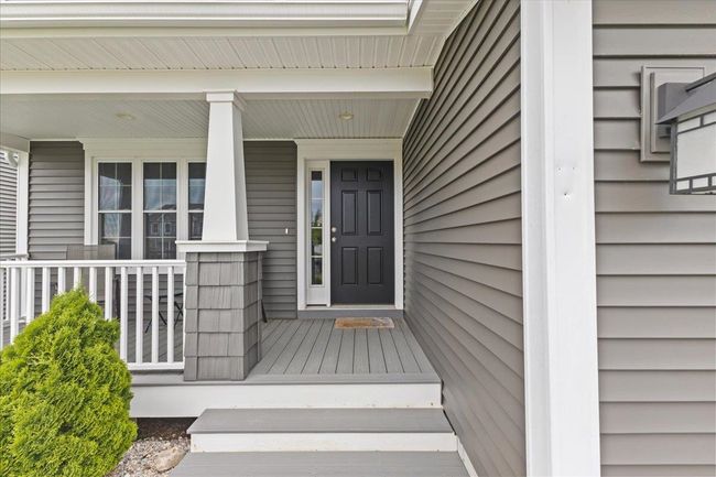 862 Harbor View Dr, Condo with 3 bedrooms, 3 bathrooms and null parking in Saint Albans VT | Image 7