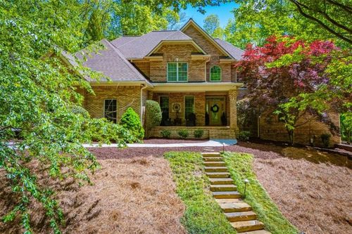 39 Cambridge Ln, Bremen, GA, 30110-1783 | Card Image