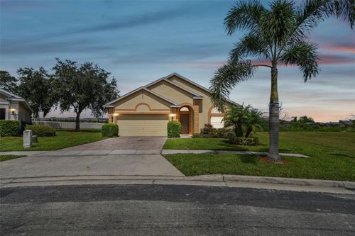 908 Andalusia Loop, DAVENPORT, FL, 33837-1440 | Card Image