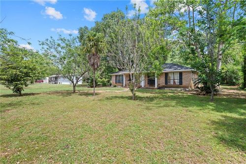 8765 Conquistador W, Grand Bay, AL, 36541-4340 | Card Image