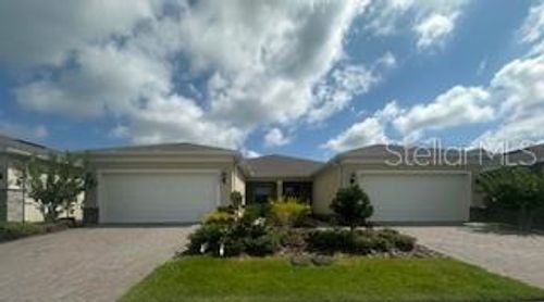 1849 Spring Shower Cir, KISSIMMEE, FL, 34744-6389 | Card Image