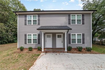 66 Muse Court, Home with 0 bedrooms, 0 bathrooms and null parking in Concord NC | Image 1