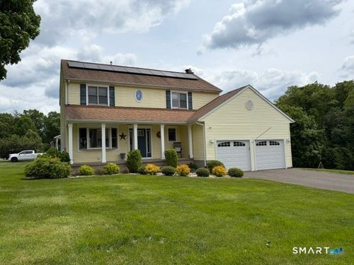 53 Dorio Dr, Plantsville, CT, 06479-1849 | Card Image