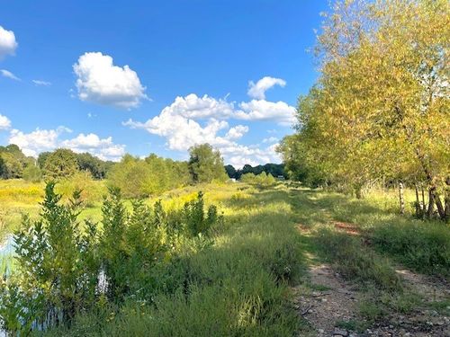 1250 Elder Branch Rd, Hackett, AR, 72937-4416 | Card Image