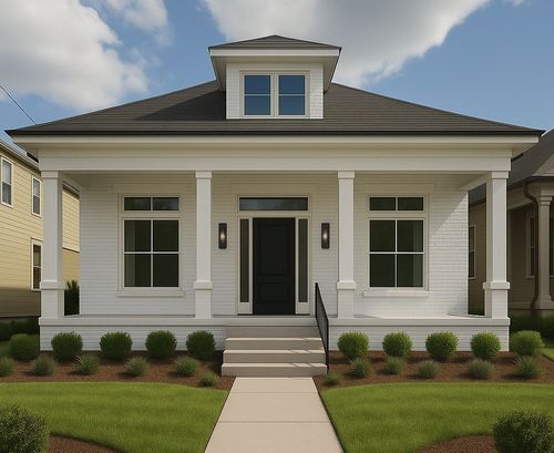 1014 Villa Pl, Nashville, TN, 37212-2309 | Card Image