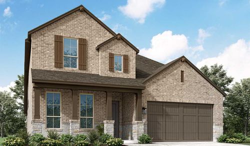 119 Apple Blossom Ln, Georgetown, TX, 78628-3942 | Card Image