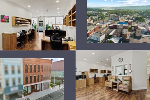 116-114 Main St, Penn Yan, NY, 14527-1232 | Card Image