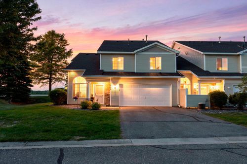 1906 Ironwood Bay, HUDSON, WI, 54016-7276 | Card Image