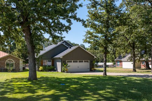 127 Rueda Encina St, Gun Barrel City, TX, 75156-4206 | Card Image