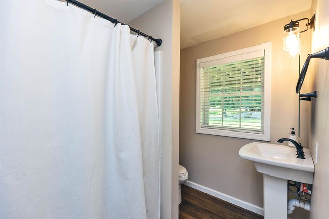 20 Macdowell Rd, House other with 4 bedrooms, 4 bathrooms and null parking in Peterborough NH | Image 56