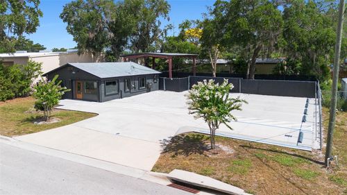 209 E Palmetto Ave, LONGWOOD, FL, 32750-4240 | Card Image