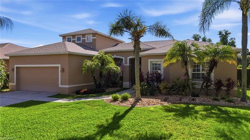 15081 Balmoral Loop, FORT MYERS, FL, 33919 | Card Image