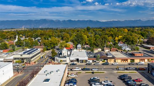 stes-b-and-c-409 1st Avenue E, Kalispell, MT, 59901 | Card Image