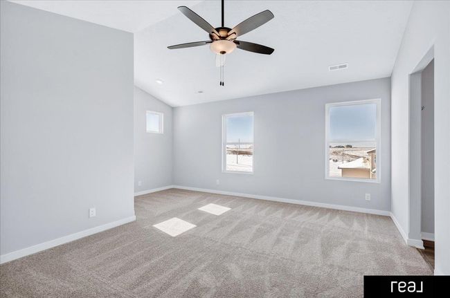 5512 N 190 Th Ave, House other with 4 bedrooms, 3 bathrooms and 3 parking in Elkhorn NE | Image 11