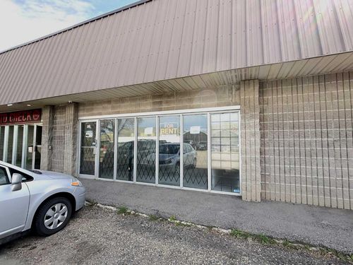16-666 Goddard Avenue Ne, Calgary, AB, T2K5X3 | Card Image