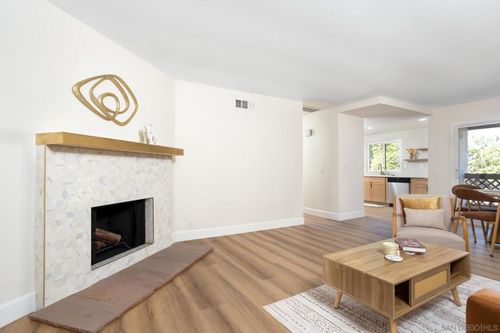 1719 Pepper Dr, El Cajon, CA, 92021-3667 | Card Image