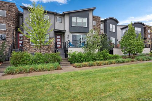 c-2618 Meadows Blvd, Castle Rock, CO, 80109-7529 | Card Image