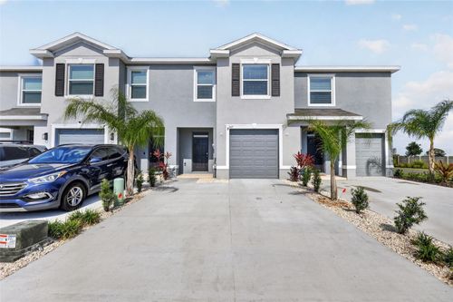 567 Mangrove Shade Cir, APOLLO BEACH, FL, 33572-3555 | Card Image