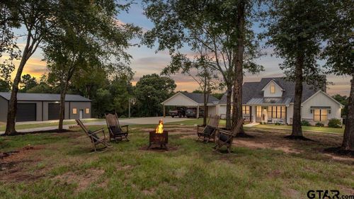 13711 County Road 3512, Brownsboro, TX, 75756-3000 | Card Image