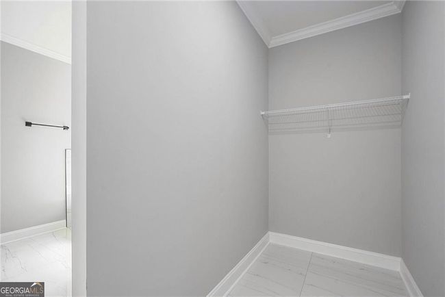 50 Keating St, House other with 3 bedrooms, 3 bathrooms and null parking in CHATSWORTH GA | Image 28