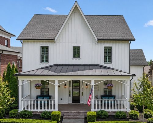 624 Lockwood Ln, Franklin, TN, 37064-1539 | Card Image