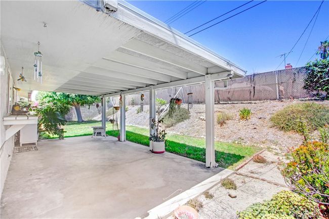 8840 La Vine St, House other with 4 bedrooms, 2 bathrooms and 4 parking in Rancho Cucamonga CA | Image 19