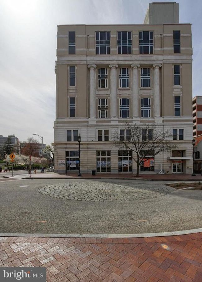 APT-306 - 231 State St, Condo with 1 bedrooms, 1 bathrooms and null parking in HARRISBURG PA | Image 29
