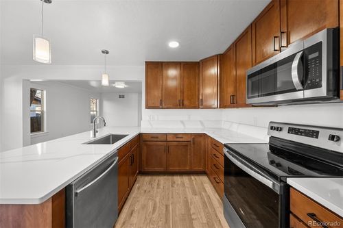 107-107 Cantril, Castle Rock, CO, 80104 | Card Image