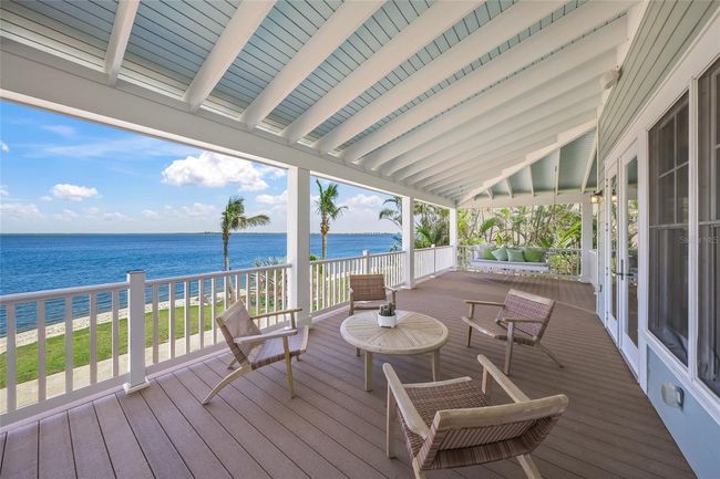 526 56 Th St, House other with 5 bedrooms, 5 bathrooms and null parking in HOLMES BEACH FL | Image 35